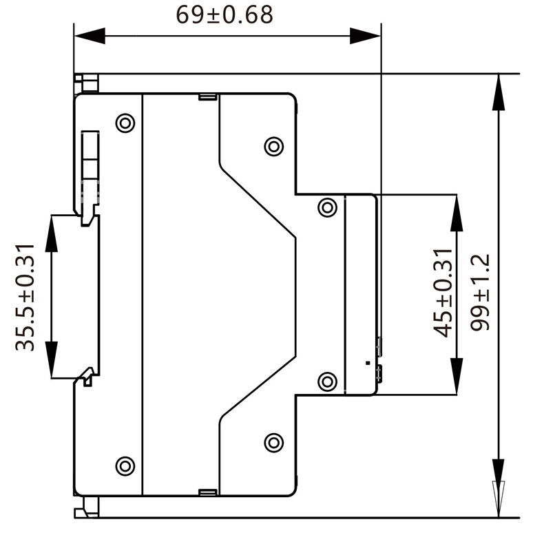 產(chǎn)品尺寸2.jpg 產(chǎn)品尺寸2.jpg