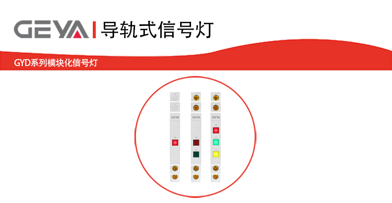 抬頭1.jpg 抬頭1.jpg