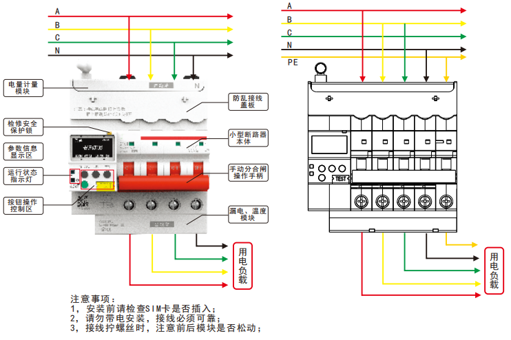 面板與接線圖.png 面板與接線圖.png