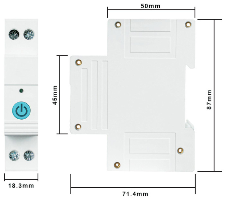 產(chǎn)品尺寸.jpg 產(chǎn)品尺寸.jpg