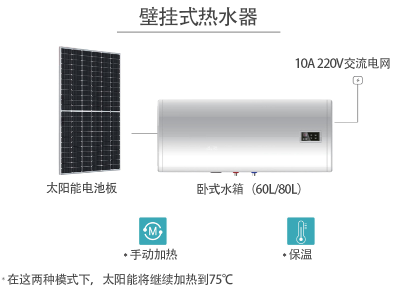 系統組成1.jpg 系統組成1.jpg