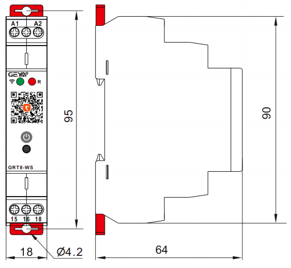 產(chǎn)品尺寸.png 產(chǎn)品尺寸.png