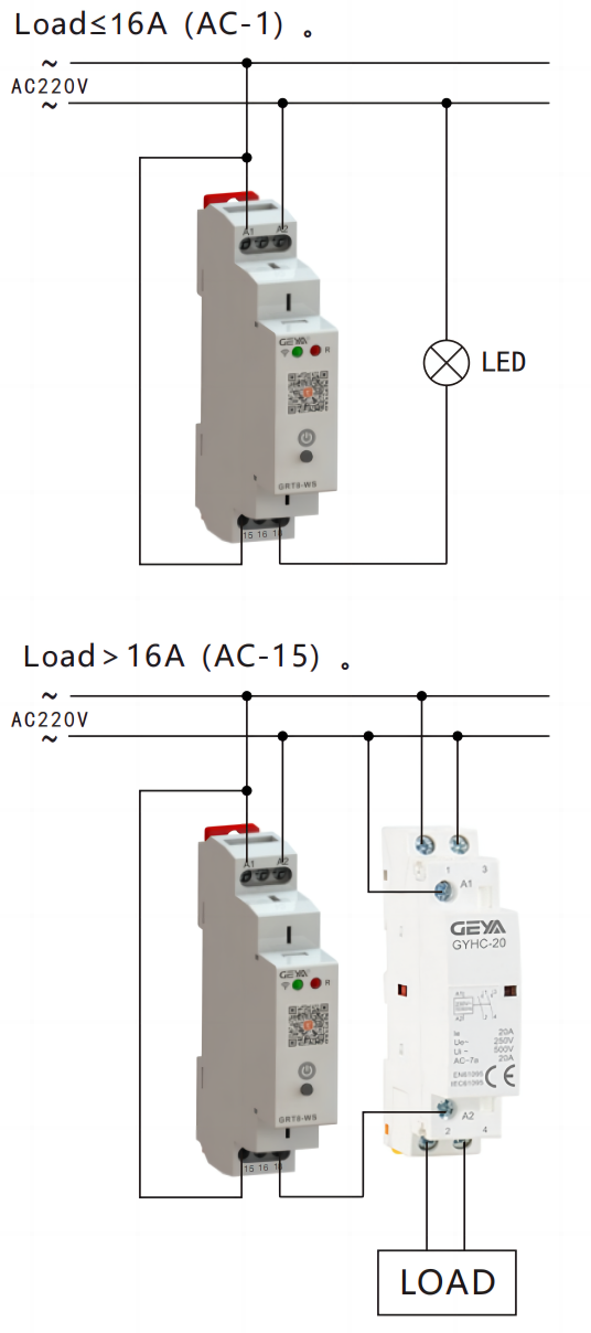接線實(shí)例.png 接線實(shí)例.png