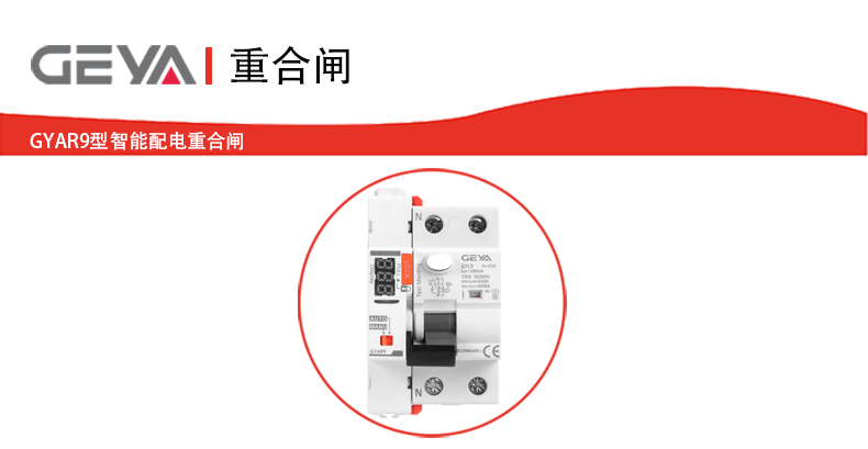 抬頭1.jpg 抬頭1.jpg