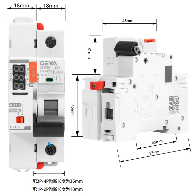 產(chǎn)品尺寸.jpg 產(chǎn)品尺寸.jpg