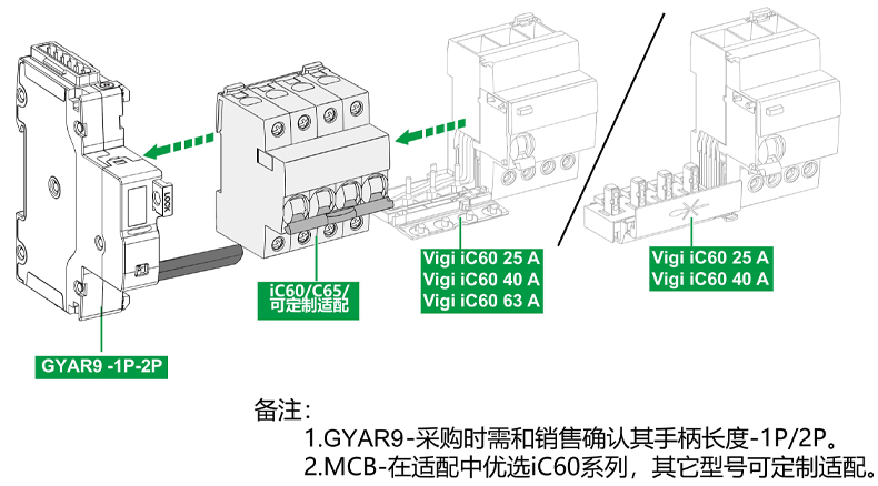產(chǎn)品安裝1.jpg 產(chǎn)品安裝1.jpg