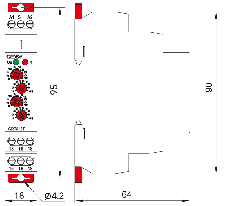 產品尺寸.jpg 產品尺寸.jpg