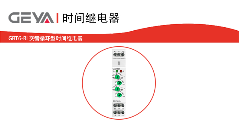 抬頭1.jpg 抬頭1.jpg