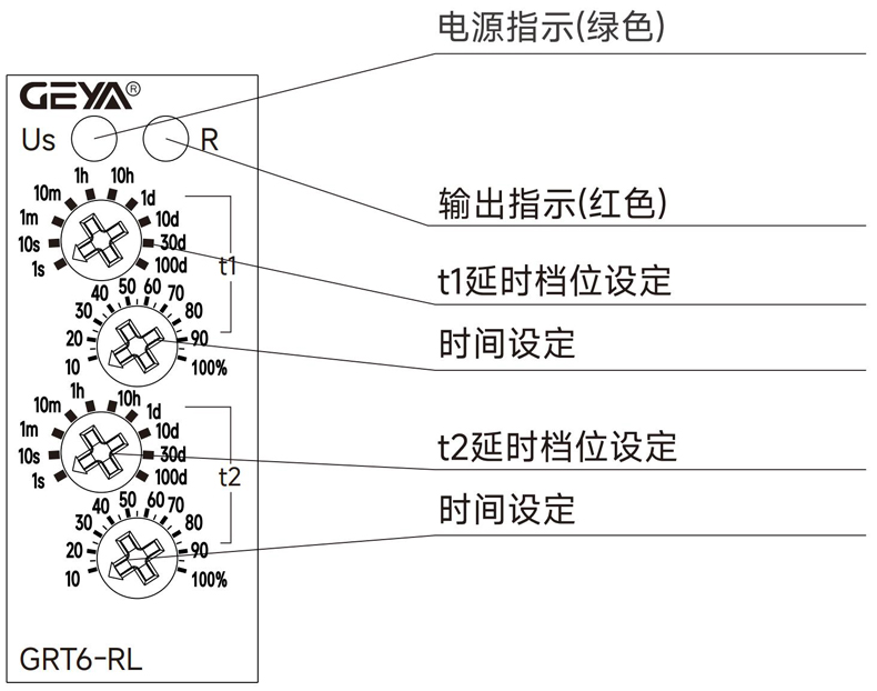 產品面板.jpg 產品面板.jpg