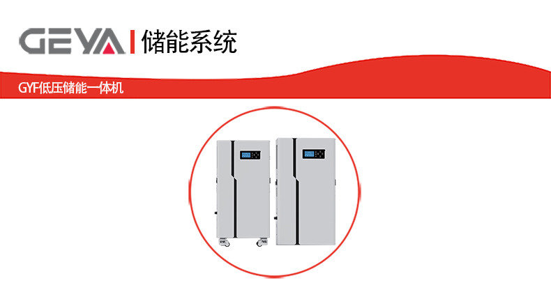 抬頭2.jpg 抬頭2.jpg