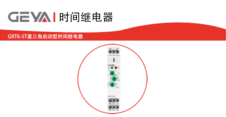 抬頭1.jpg 抬頭1.jpg