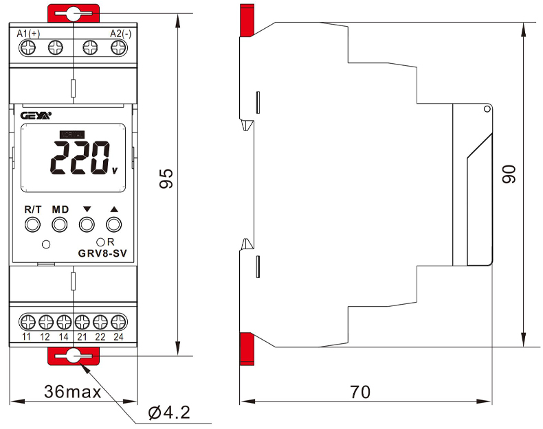 產品尺寸.jpg 產品尺寸.jpg