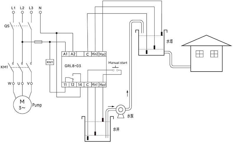 接線示例.jpg 接線示例.jpg