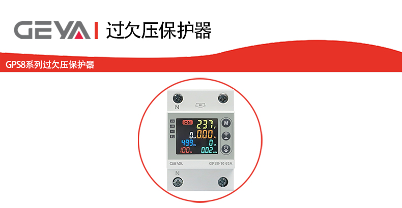 抬頭2.jpg 抬頭2.jpg