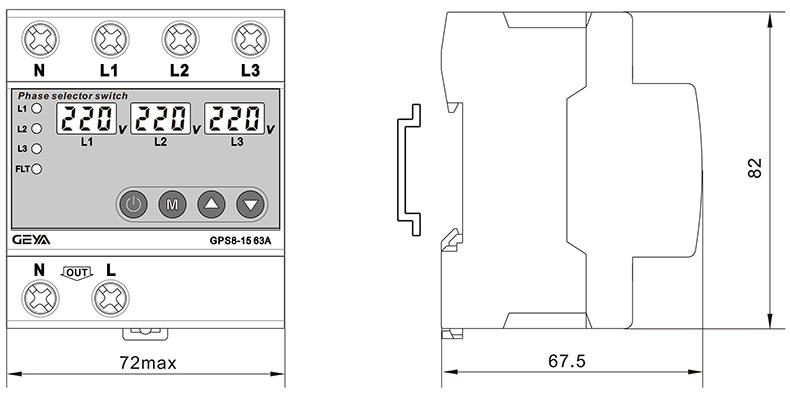 產(chǎn)品尺寸.jpg 產(chǎn)品尺寸.jpg