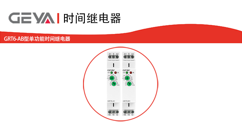 抬頭1.jpg 抬頭1.jpg