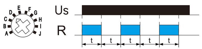 D循環延時.jpg D循環延時.jpg