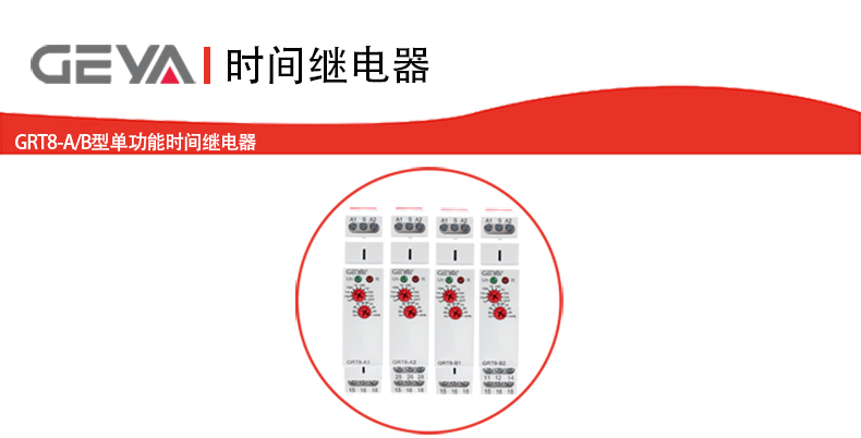 抬頭1.jpg 抬頭1.jpg