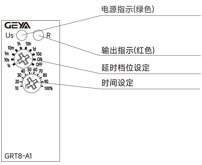 產品面板.jpg 產品面板.jpg