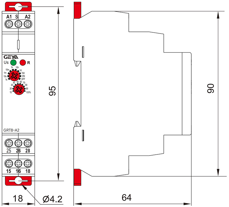 產品尺寸.jpg 產品尺寸.jpg