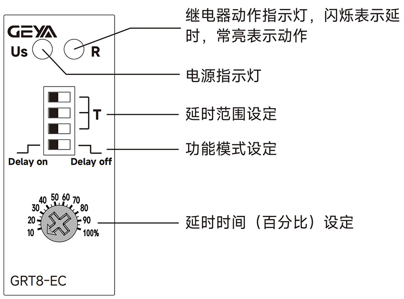 產品面板.jpg 產品面板.jpg