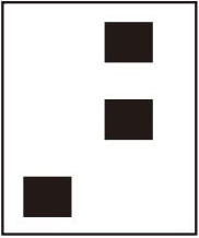 1m-10m.jpg 1m-10m.jpg