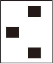 1h-10h.jpg 1h-10h.jpg