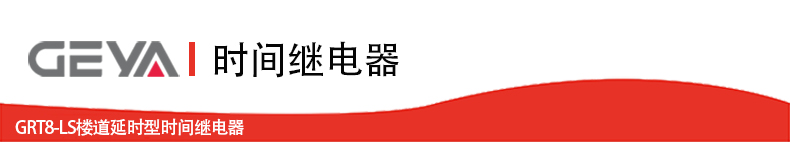 抬頭2.jpg 抬頭2.jpg