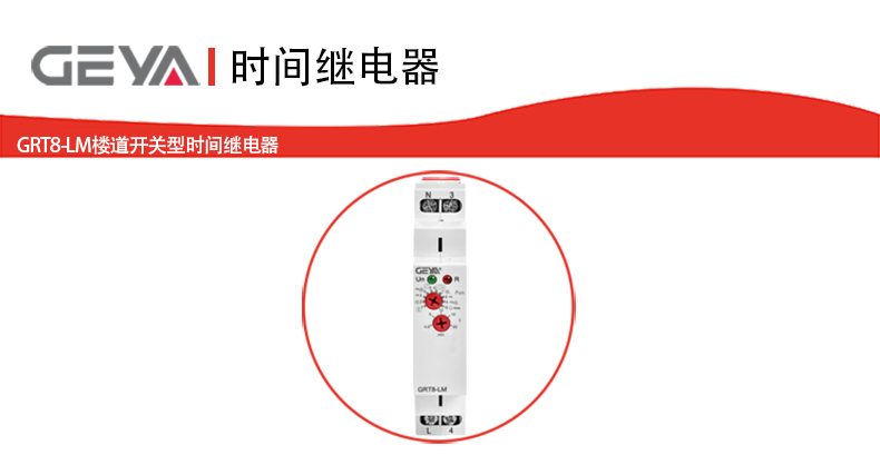 抬頭1.jpg 抬頭1.jpg