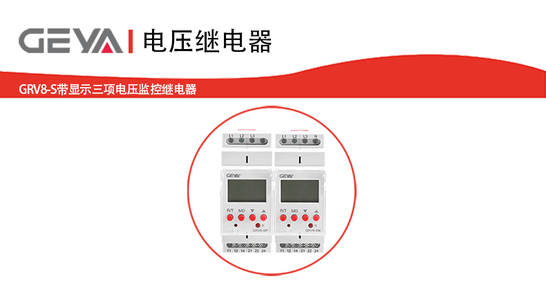 抬頭1.jpg 抬頭1.jpg