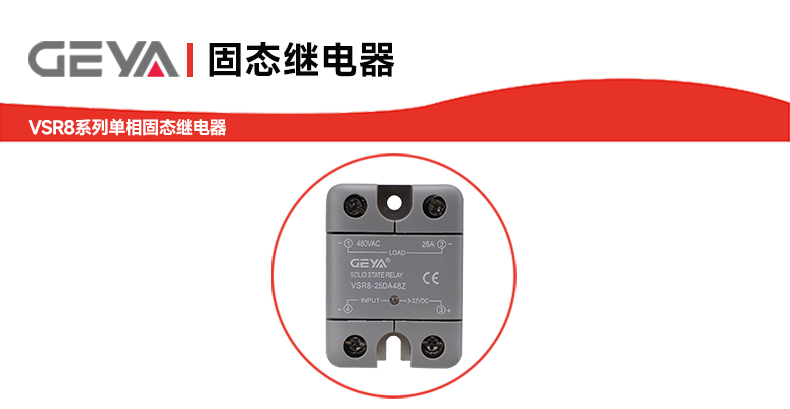 抬頭1.jpg 抬頭1.jpg