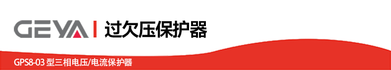 抬頭.jpg 抬頭.jpg