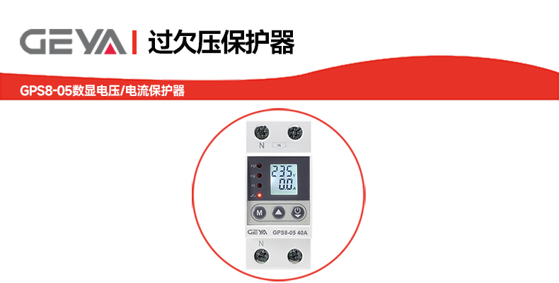 抬頭2.jpg 抬頭2.jpg