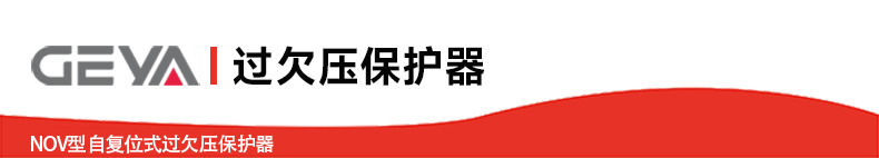 抬頭2.jpg 抬頭2.jpg