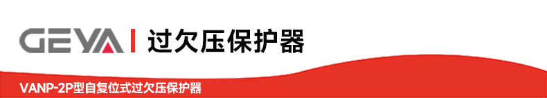 抬頭2.jpg 抬頭2.jpg