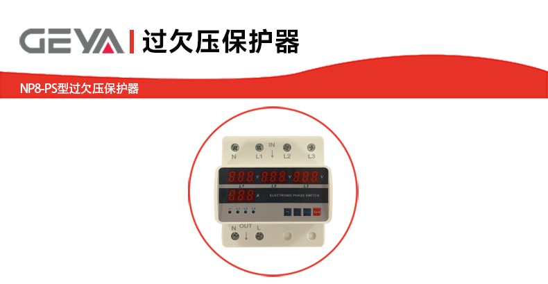 抬頭1.jpg 抬頭1.jpg