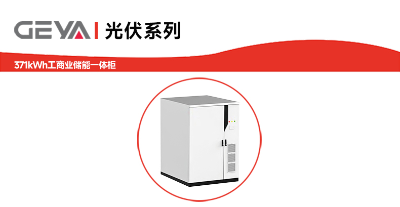 抬頭1.jpg 抬頭1.jpg