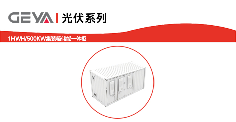 抬頭1.jpg 抬頭1.jpg