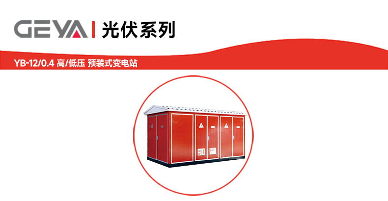 抬頭1.jpg 抬頭1.jpg