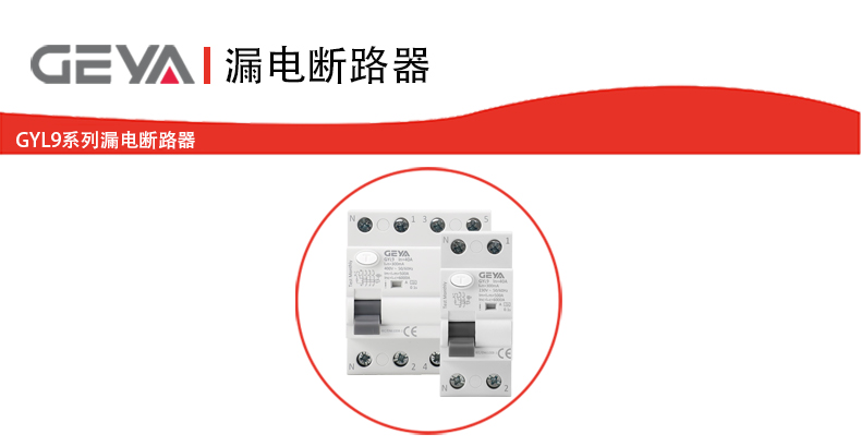 抬頭1.jpg 抬頭1.jpg