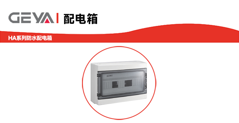 抬頭1.jpg 抬頭1.jpg